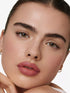 Sculpt and Shade Lip Pencil 1.2g